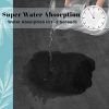 Ultra Absorbent Anti-Slip Mat