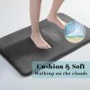 Ultra Absorbent Anti-Slip Mat