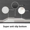 Ultra Absorbent Anti-Slip Mat