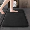 Ultra Absorbent Anti-Slip Mat