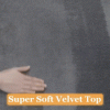 Ultra Absorbent Anti-Slip Mat