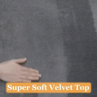 Ultra Absorbent Anti-Slip Mat