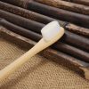 Ultra-Fine Soft Bamboo Toothbrush
