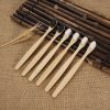 Ultra-Fine Soft Bamboo Toothbrush