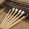 Ultra-Fine Soft Bamboo Toothbrush