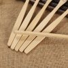 Ultra-Fine Soft Bamboo Toothbrush
