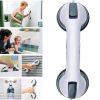 Ultra Grip Suction Anti Slip Handle