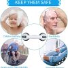 Ultra Grip Suction Anti Slip Handle
