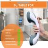 Ultra Grip Suction Anti Slip Handle