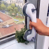Ultra Grip Suction Anti Slip Handle