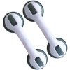 Ultra Grip Suction Anti Slip Handle