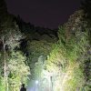 Ultra Powerful Led Rechargeable Flashlight