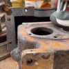 Ultra Strong Magnetic Drill Bit Set