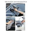 Ultradry Auto Detailing Towel