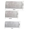 Ultradry Auto Detailing Towel