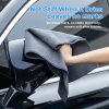 Ultradry Auto Detailing Towel