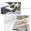 Ultradry Auto Detailing Towel