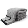 Ultradry Auto Detailing Towel