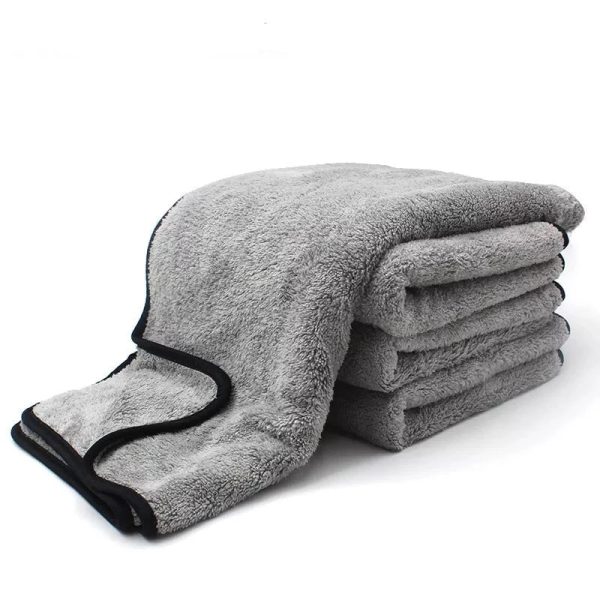 Ultradry Auto Detailing Towel