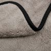 Ultradry Auto Detailing Towel