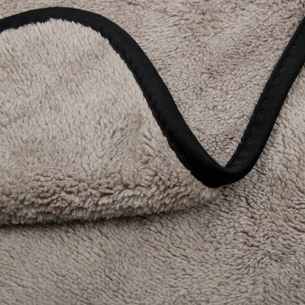 Ultradry Auto Detailing Towel