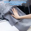 Ultradry Auto Detailing Towel