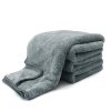 Ultradry Auto Detailing Towel