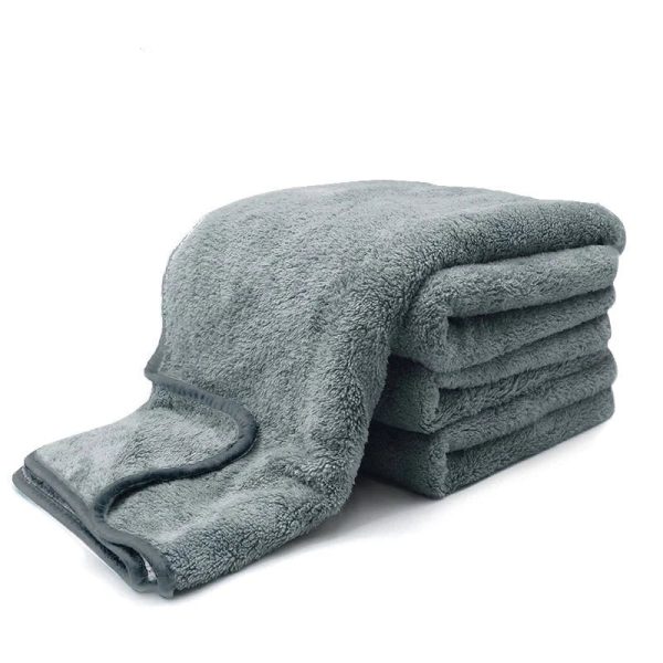 Ultradry Auto Detailing Towel