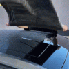Ultradry Auto Detailing Towel