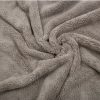 Ultradry Auto Detailing Towel