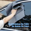 Ultradry Auto Detailing Towel