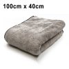 Ultradry Auto Detailing Towel