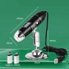 Ultramax Digital Microscope Magnifier
