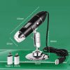 Ultramax Digital Microscope Magnifier