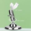 Ultramax Digital Microscope Magnifier