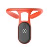 Ultrasonic Portable Lymphatic Relief Neck Instrument