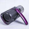 Ultrasuction Cordless Dust Mite Vacuum
