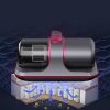 Ultrasuction Cordless Dust Mite Vacuum