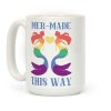 Uncle Sam Says I Want YOU to Buy Me a Beer Coffee Mug