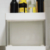 Under Sink Storage Organizer