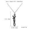 Unity Necklace