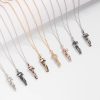 Unity Necklace