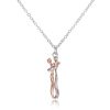Unity Necklace