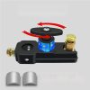 Universal Car Battery Disconnect Switch