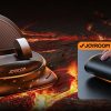 Universal Dashboard Car Phone Holder 360 Rotation Anti-Slip