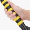 Universal Multifunction Car Snow Shovel