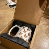 Upload Image Portrait Coffee Mug For Dog Cat, T368 HN590