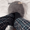 Usb Electric Foot Warmer