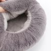 Usb Electric Foot Warmer