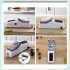 Usb Electric Knife Sharpener